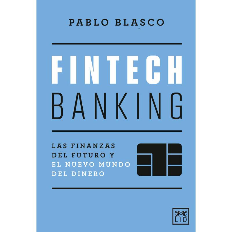 Fintech banking image number null
