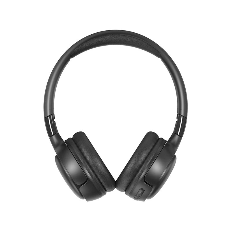 Honor Choice Headphones Lite Black image number null