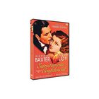 Estrictamente Confidencial [dvd] (1934) Broadway Bill