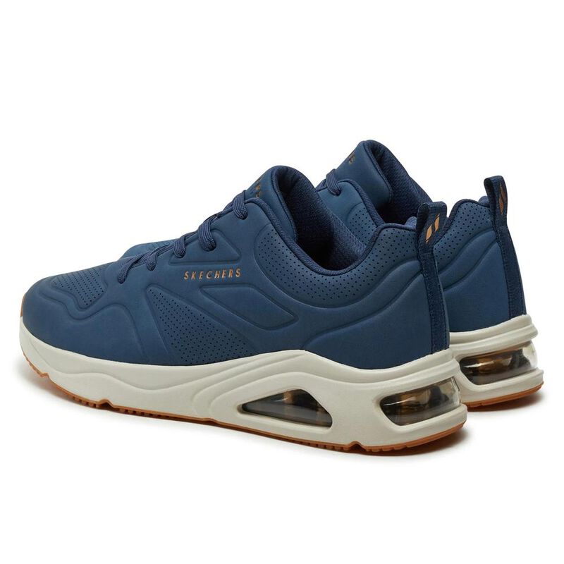 Tenis Skechers Tres-Air One para Hombre image number null