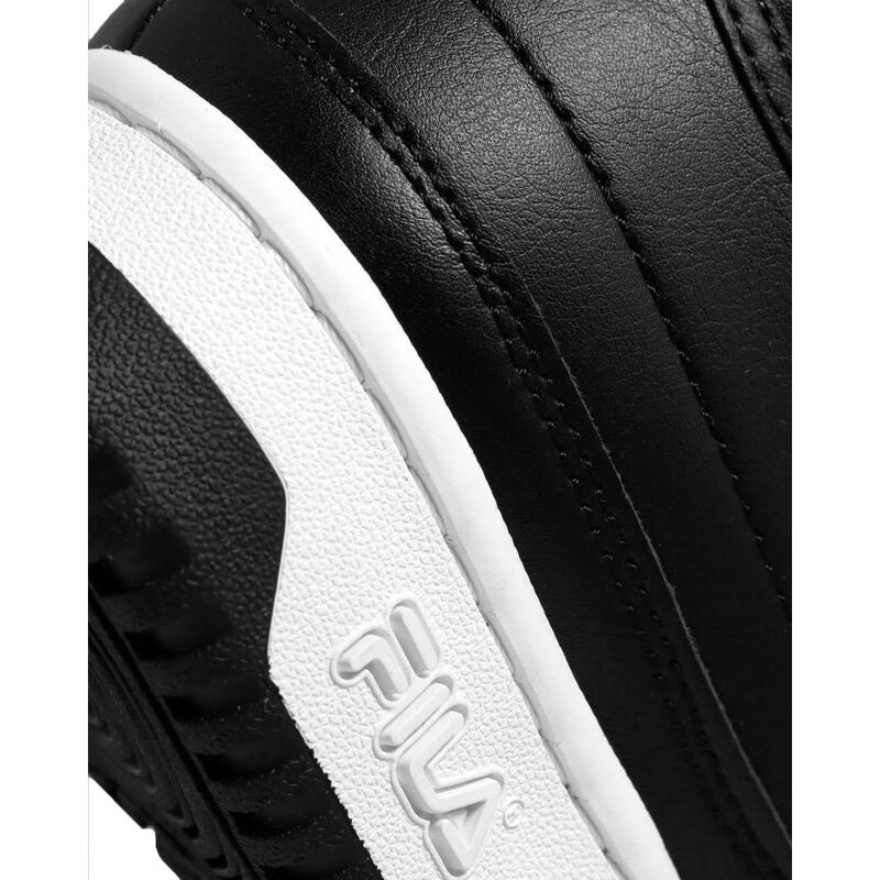 Tenis Fila BB84 High UNISEX image number null