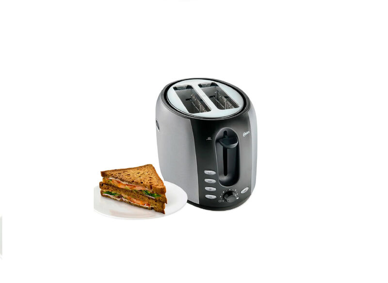 Oster Tostador 2 Rebanadas Tsstjc5Bbk image number null