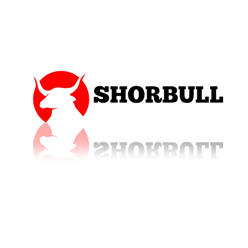 Calentador 8L Shorbull image number null