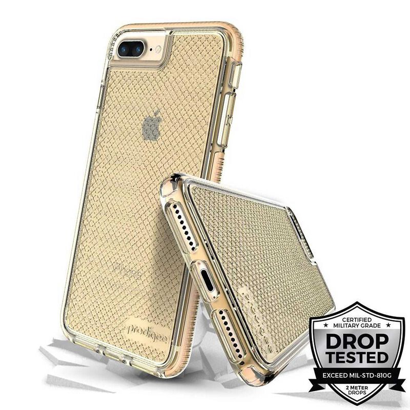 Funda PRODIGEE Safetee para iPhone 8 PLUS y 7 P... image number null
