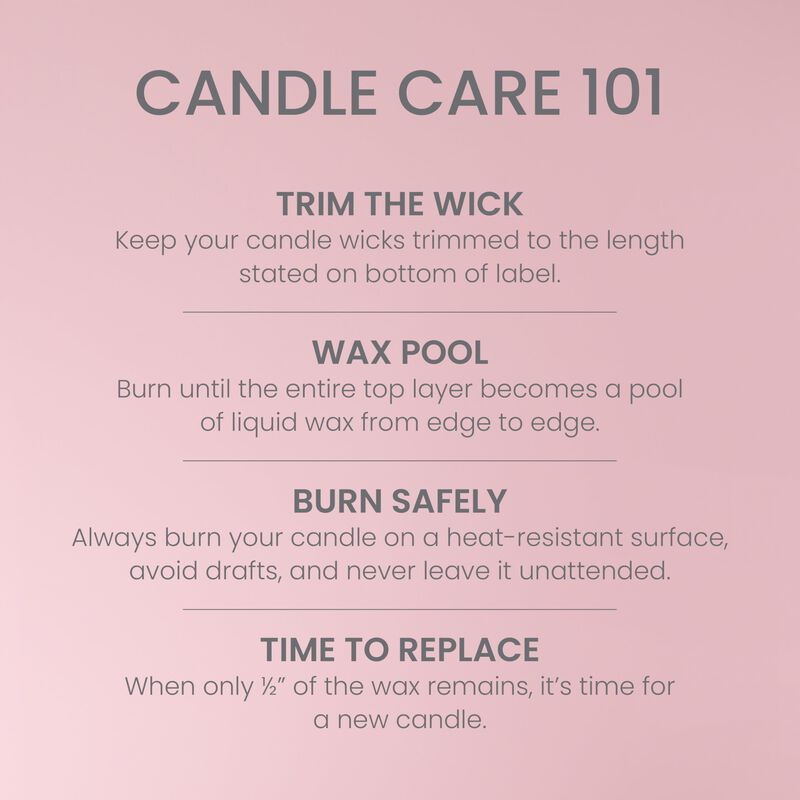 Tarro Grande De Scented Candle Yankee Candle, 6... image number null