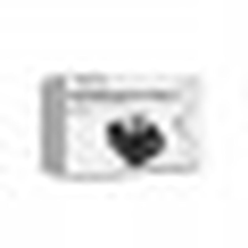 Mini Impresora Térmica image number null