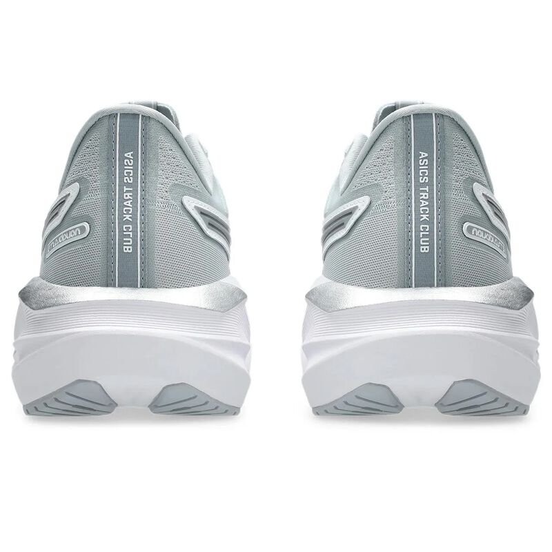 Tenis Mujer Asics Novablast 5  Gris B990020 image number null