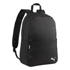 Mochila Puma TeamGOAL BC UNISEX