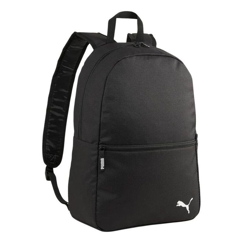 Mochila Puma TeamGOAL BC UNISEX image number null