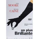 Un Plan Brillante (dvd)