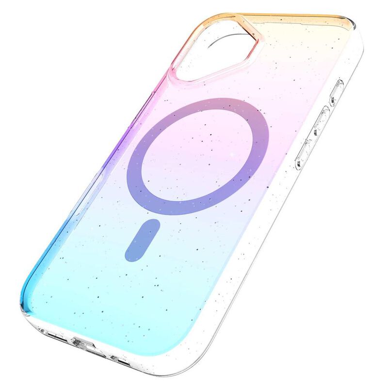 Funda Case PRODIGEE SuperStar Mag para iPhone 1... image number null