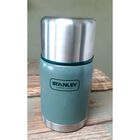 HAMMERTONE GREEN, Stanley Adventure Vacuum-Insulated Food Jar - 24 oz.