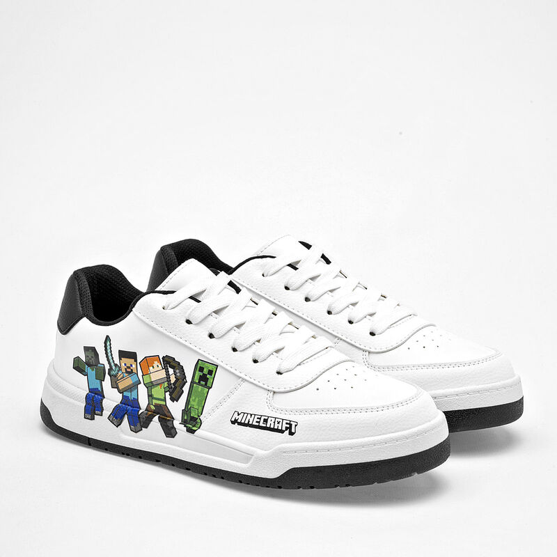 Licencias Yuyin Tenis urbano para joven blanco ... image number null