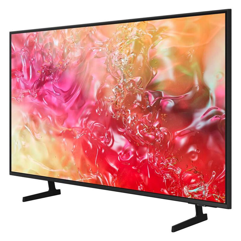 Tv Samsung 85 pulgadas 4k Ultra Hd Smart Led 85... image number null