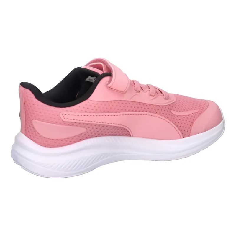 Tenis Deportivo Puma Skyrocket 2 AC+PS 312414 0... image number null