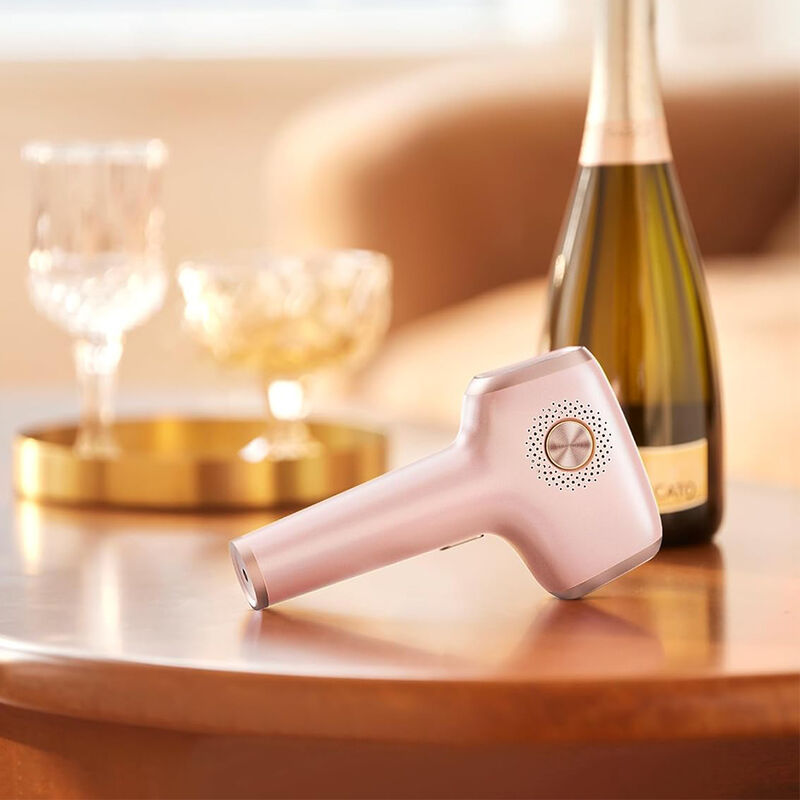 Depiladora L&aacute;ser Fratech con Enfriamento por Hi... image number null