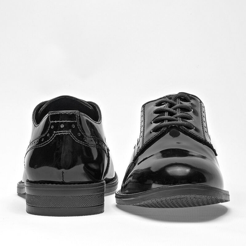 Christian Gallery Zapato de vestir para joven. ... image number null