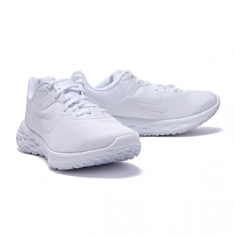 Tenis Deportivo Nike Revolution 6 Nn Dc3729-102 image number null