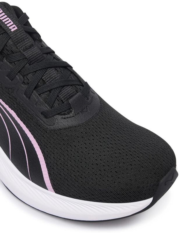 Tenis Puma Dasher Lite Para Mujer image number null
