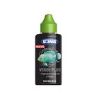 Lomas Verde Plus Contra Ich Y Fungus Para Peces... Lomas Verde Plus Contra Ich Y Fungus Para Peces De Ornato Contiene 60 Mililítros