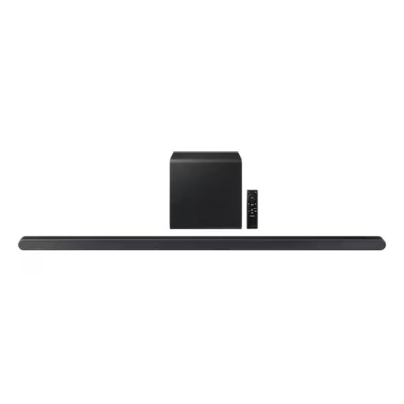 Barra De Sonido Samsung Hw-s800d/zx 3.1.2 Ngo&nbsp; image number null