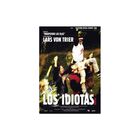Los idiotas (DVD)