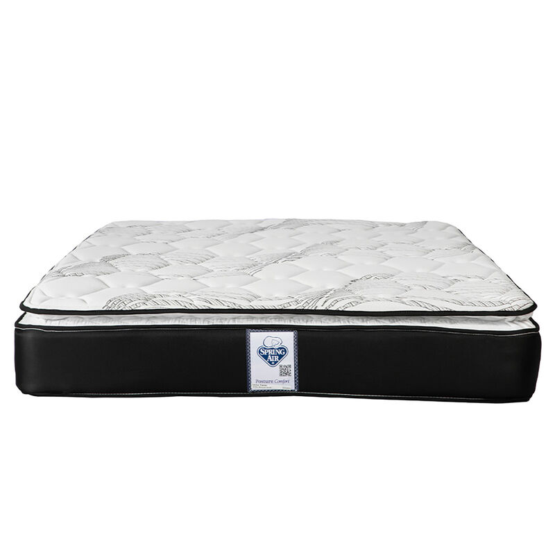 Colch&oacute;n Matrimonial  Spring Air Premier image number null