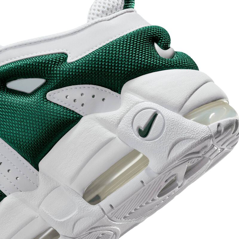 Tenis Nike Uptempo Fz3055-102-tenis Nike Air Mo... image number null