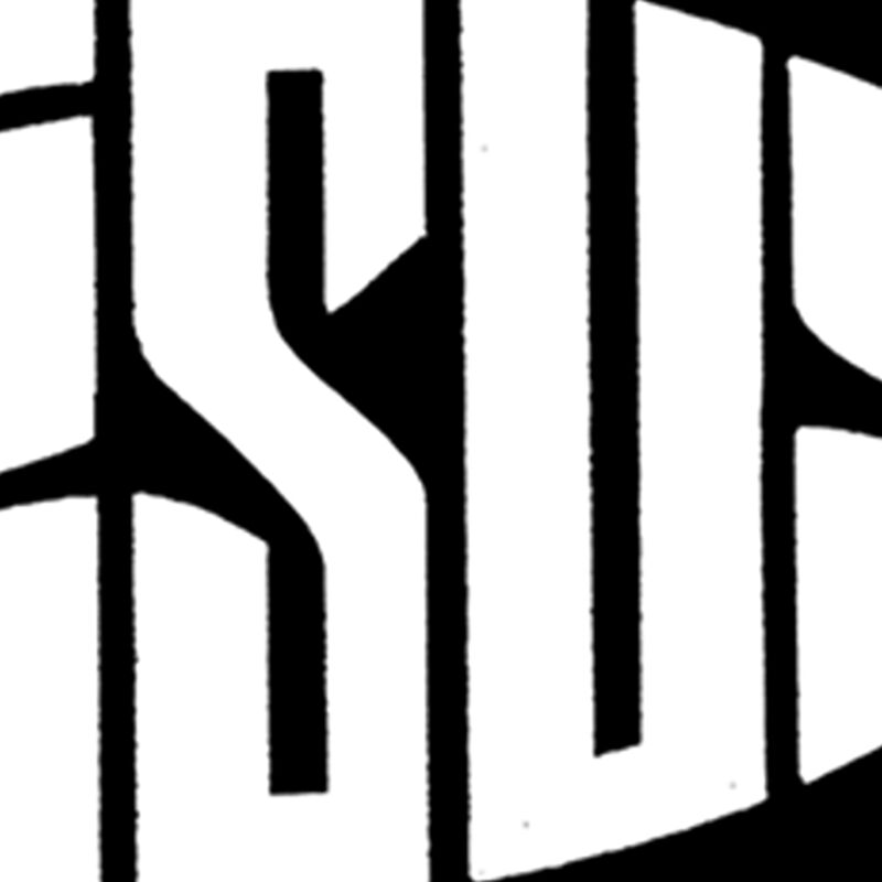 Sudadera Con Capucha Word Art Para Mujer - S&iacute;mb... image number null