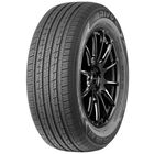 Llanta SF-600 205/65R15 94H Sunfull