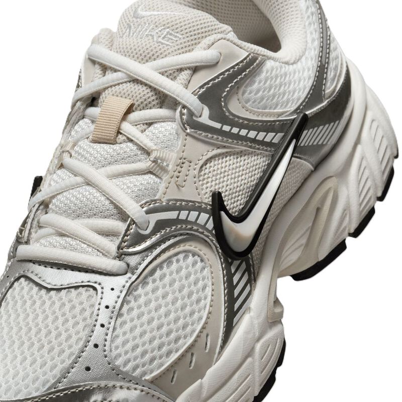 Tenis Mujer Nike V5 Rnr Beige Hq7901-104 image number null