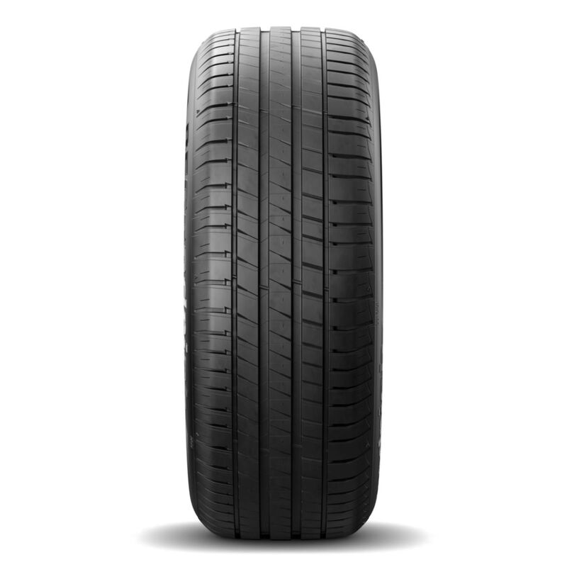 Llanta 185/70R14 88H BFGoodrich Advantage Touri... image number null