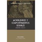 Moralidades Y Comportamientos Sexuales, De Barrancos Dora