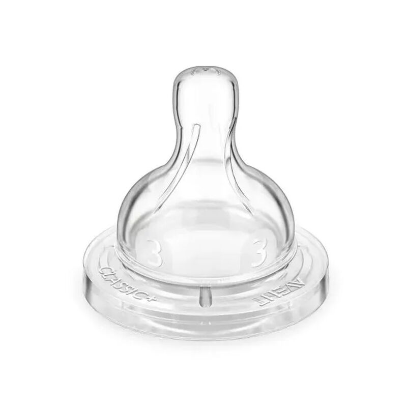 Set Regalo Biberones Avent Antic&oacute;licos 9oz 8pz image number null
