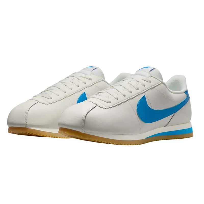 Tenis Nike para Hombre Cortez Sail LT image number null