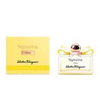 Perfume  Salvatore Ferragamo Signorina Libera 100 Ml