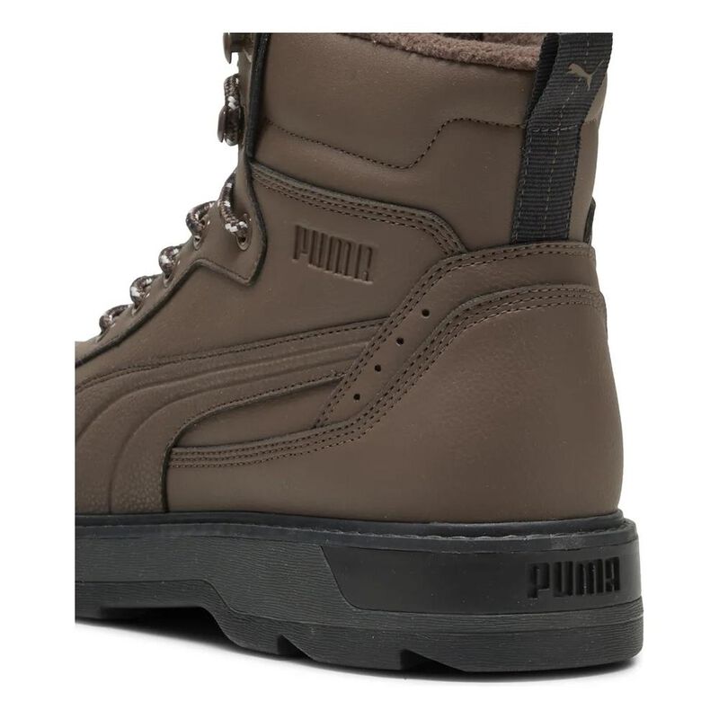 Bota Puma Desierto V3 para Hombre image number null