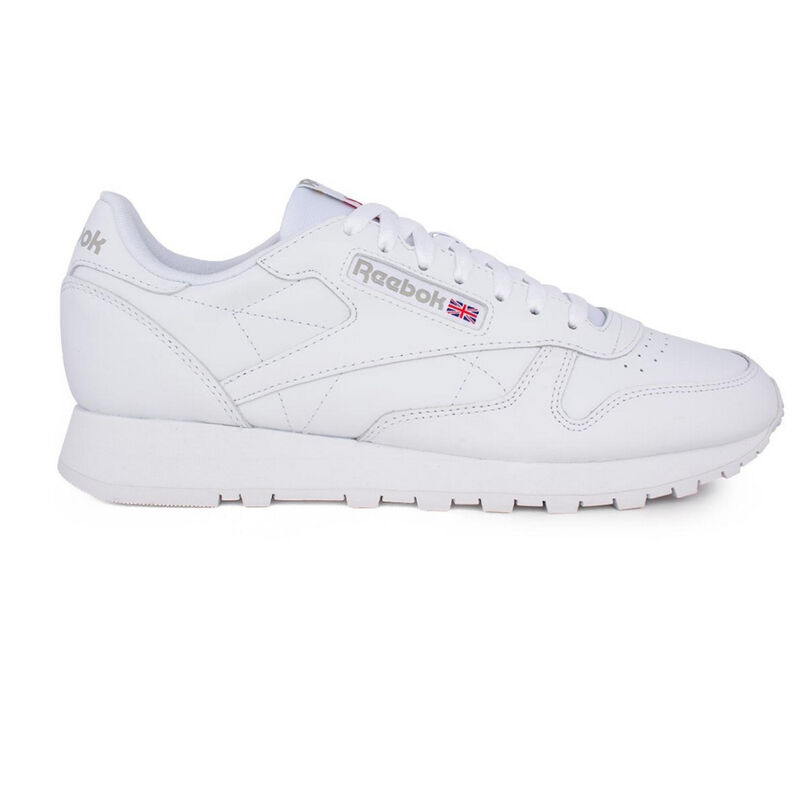 Tenis Casual Reebok Classic Leather 100008492 image number null
