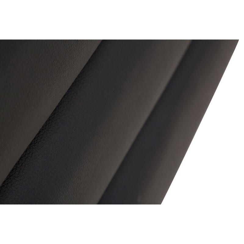 Cabecera Individual Dicasa Londres Negro image number null