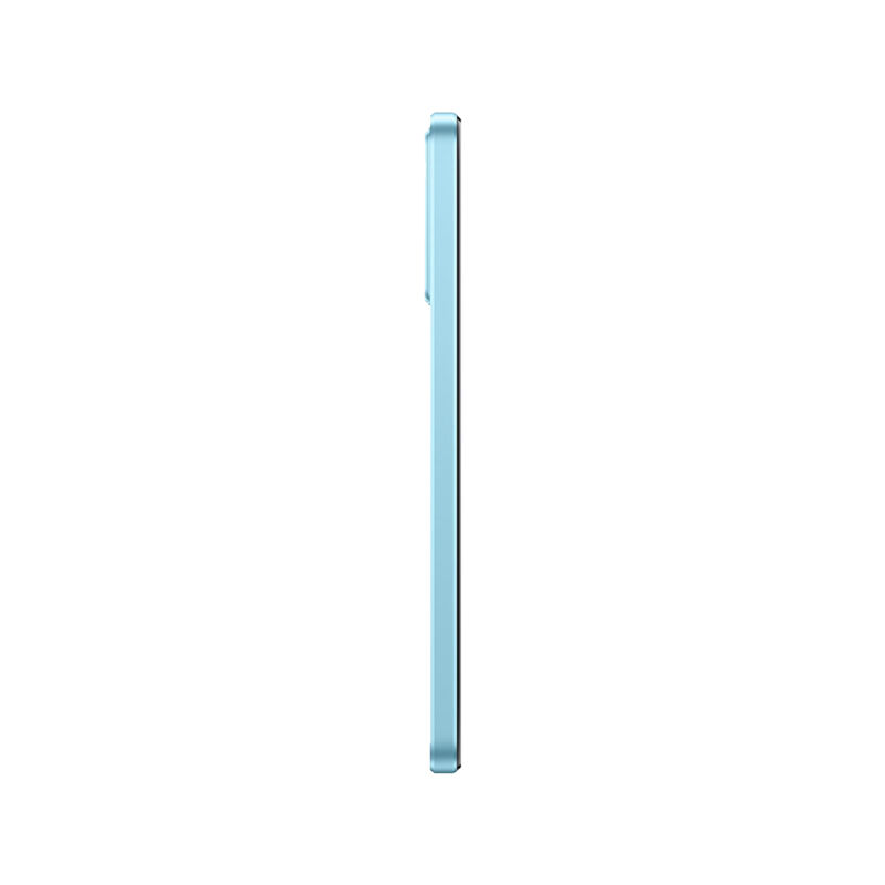 Honor X5B 4+128GB Azul Océano Dual SIM image number null