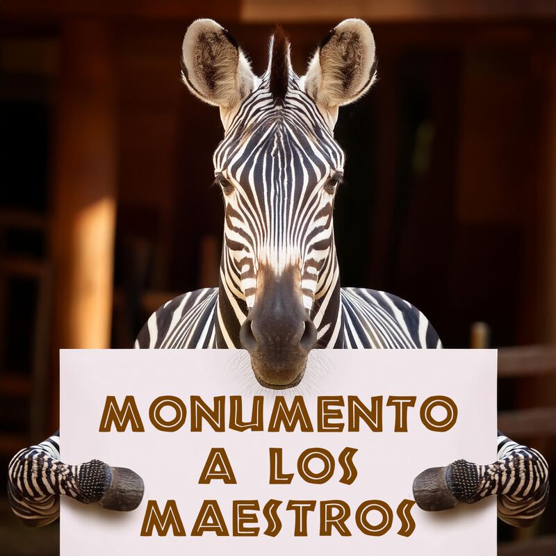 Bioparque + Transporte Incluido TOLUCA Monument... image number null