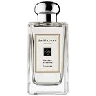 Perfume Jo Malone Orange Blossom Cologne 100 Ml Para Mujer