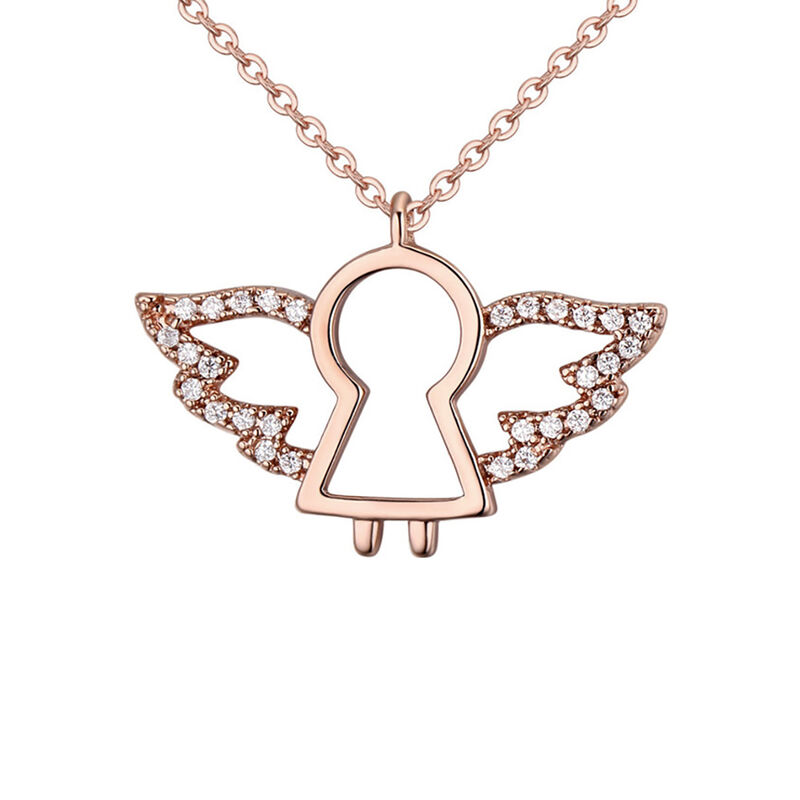 Dije OH16-846 image number null