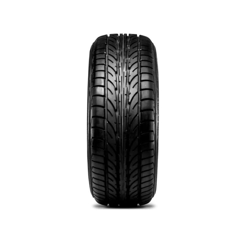 Llanta 195/55R15 85V Firestone Firehawk 900 image number null