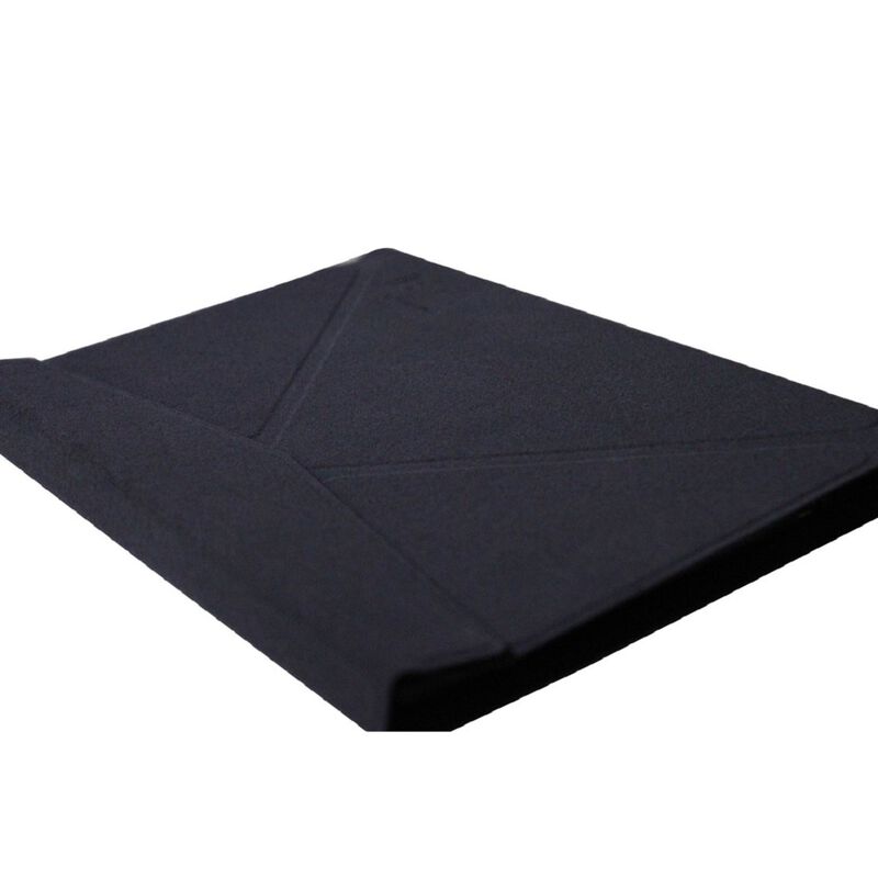 Tablet 10 32Gb + Funda + Teclado image number null