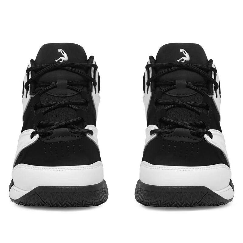 Tenis Shaq Devastator para Ni&ntilde;os 17 A 22 image number null