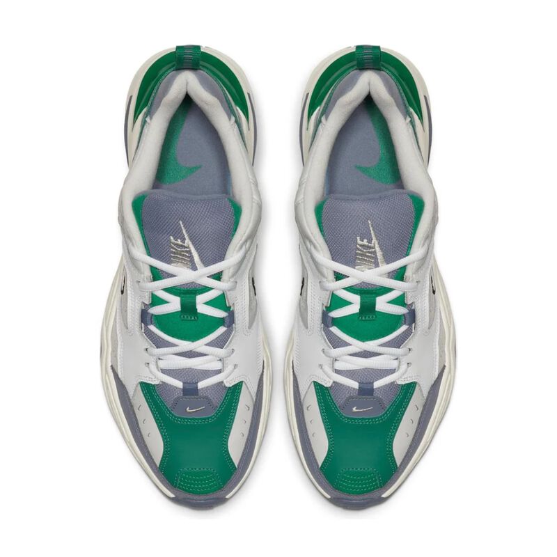 Tenis Deportivo Nike M2k Tekno Av4789-009 image number null