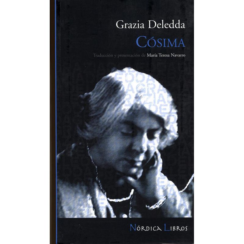 C&oacute;sima image number null