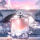 PERFUME LANCOME LA VIDA ES BELLA EDP 100ML