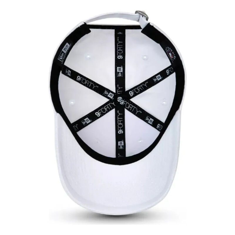 Gorra New Era 9Forty New York Yankees 60137570 image number null